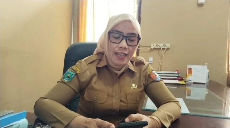Penanganan Sampah di Fakfak Belum Optimal meski Banyak Regulasi