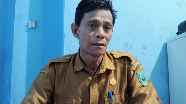 Pemkab Fakfak Perkuat PAUD Dukung Wajib Belajar 13 Tahun