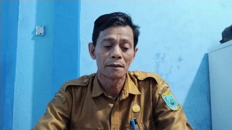 Disdikpora Fakfak Perkuat PAUD dan Pendidikan Kesetaraan Tahun 2026