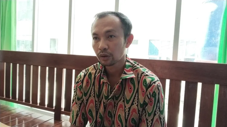 Pemkab Fakfak Siapkan Festival Budaya Ko Gangandin 2026