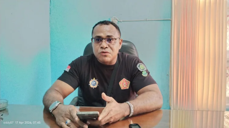 Program PPLP 2026, Disdikpora Fakfak Ubah Pola Pembinaan Atlet