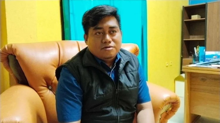 Masyarakat Diminta Sabar, Rute Kapal Fakfak Manokwari Belum Tersedia