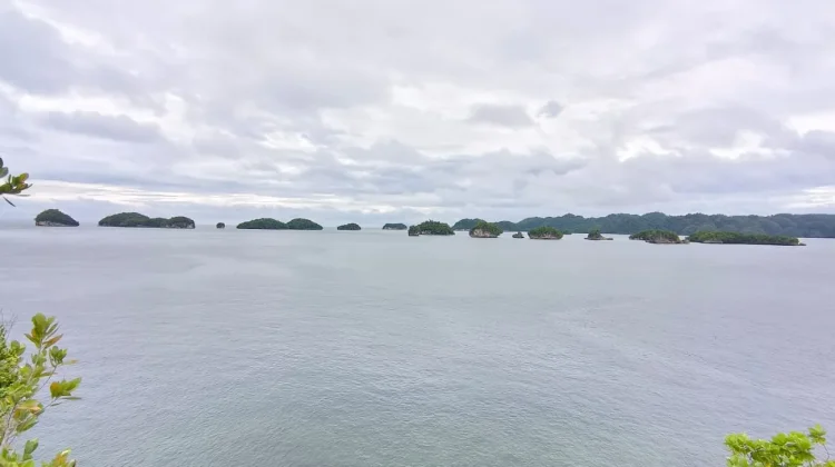 Wisata petualangan dan premium jadi andalan Fakfak