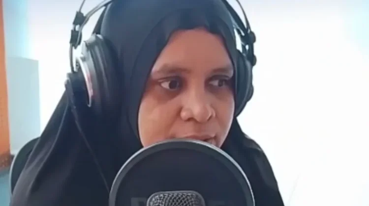 Kenali Gejala Autisme sejak Bayi, Ini Penjelasan Psikolog Vivi Rianti