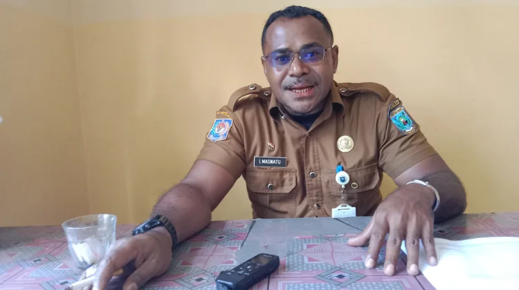Persiapan Hardiknas 2026 Fakfak Fokus Lomba dan Upacara