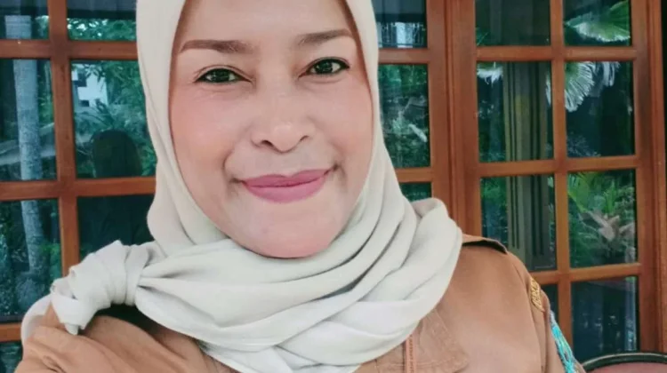 Penyaluran PKH Fakfak Tahap Pertama Jangkau Ribuan KPM