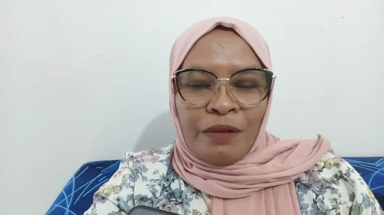Perempuan Fakfak Ramaikan Hari Kartini Dengan Kegiatan Inspiratif