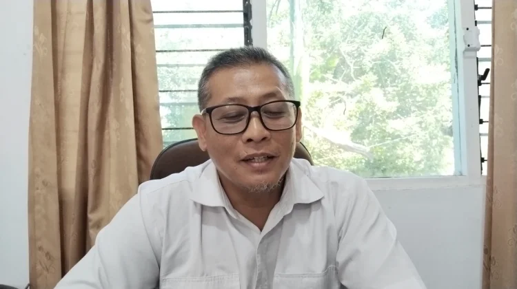 Orang Tua Diminta Lengkapi Imunisasi Anak Cegah Rubella