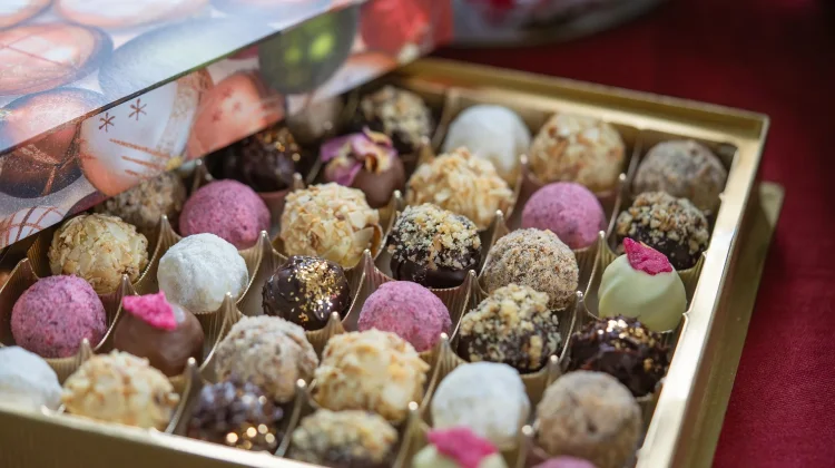 Ide Jualan Makanan Kekinian Laris Manis