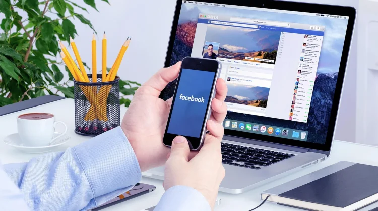 Strategi Marketing Kekinian Wajib Dicoba
