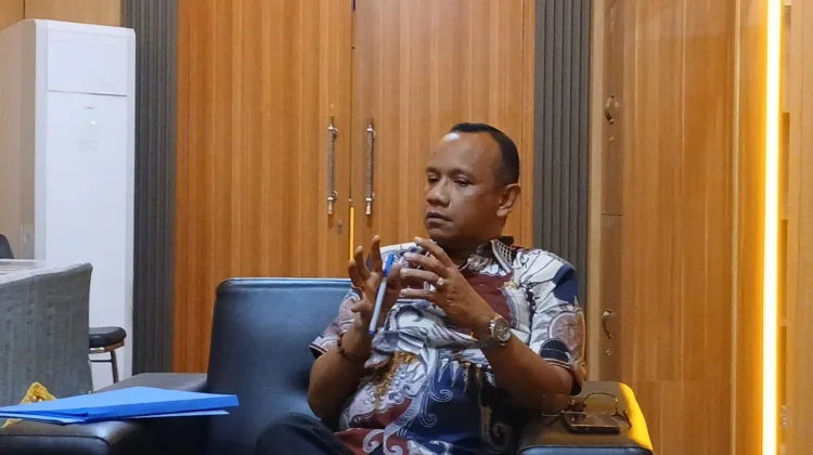 Kabupaten Fakfak Dapat Tambahan Kuota BSPS Tahun 2026