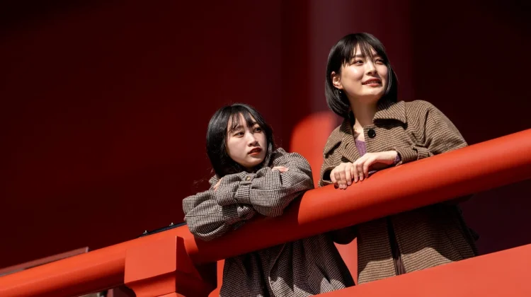 Tujuh Drama Korea Rating Tertinggi April 2026
