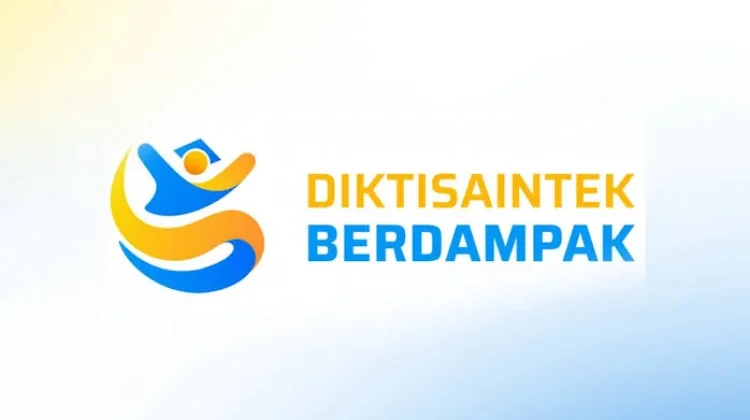 Pendidikan Tinggi Bertransformasi, Prodi Disesuaikan Kebutuhan Masa Depan