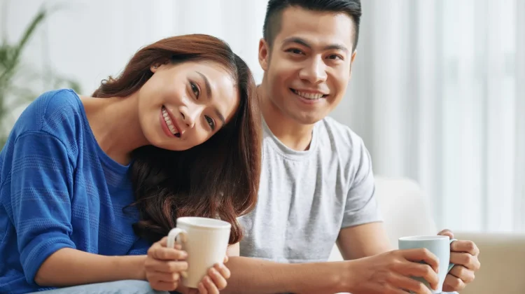 Ciri-Ciri Kelebihan DHT Memengaruhi Kesuburan Pria