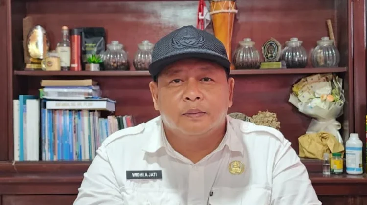 Kenaikan Fuly Pala Jadi Momentum Perbaikan Mutu