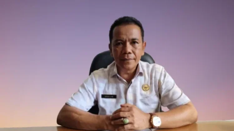 Verifikasi Lapangan Data Bansos Segera Dilakukan di Fakfak