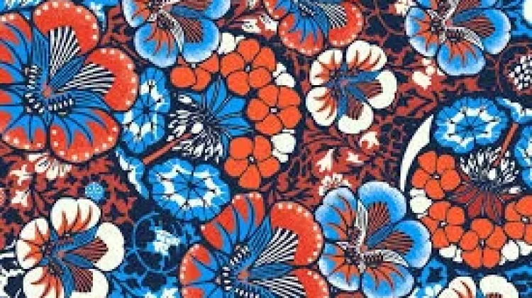 Fakta Menarik Kain Batik: Warisan Budaya yang Sarat Ilmu dan Makna