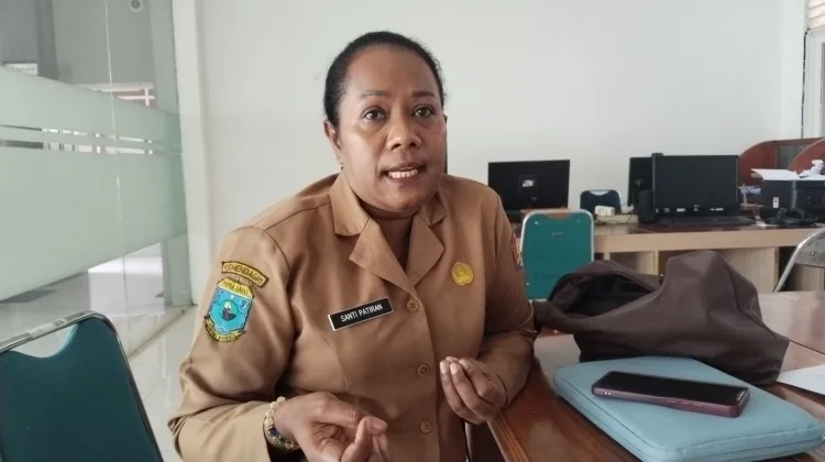 Perda Layak Anak perkuat perlindungan dan hak anak Fakfak