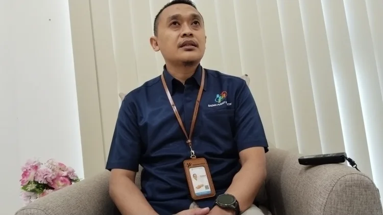 Pendataan Usaha Besar Jadi Fokus Awal Sensus Ekonomi 2026