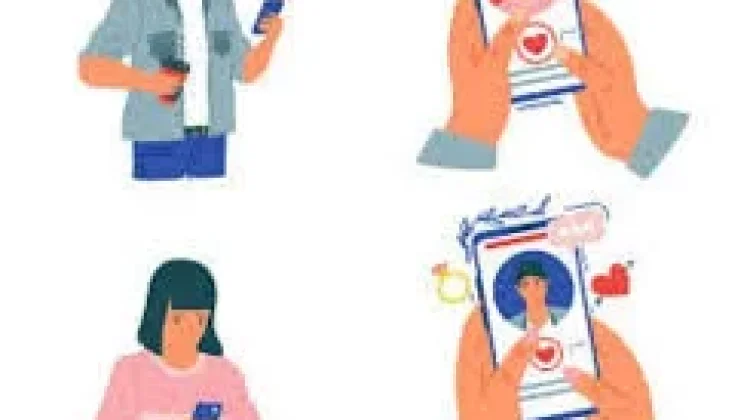 Asal Usul Kata “Jomblo”, Dari Bahasa Daerah hingga Jadi Istilah Populer