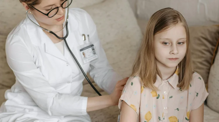 Tak Perlu Kedokter, Cek Ginjalmu Sendiri