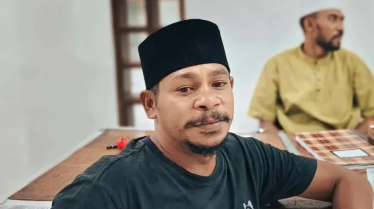 Masjid Agung  Mulai Mematangkan Seluruh Agenda Kegiatan Sambut Idul Adha