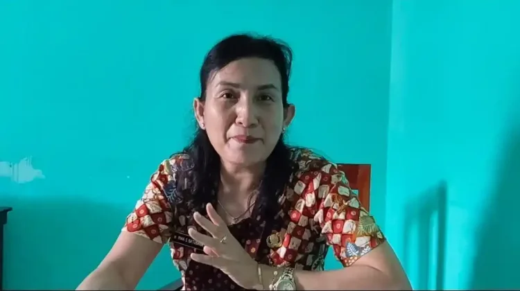 Kasus HIV Baru Bertambah, Fakfak Perkuat Pencegahan Penyebaran