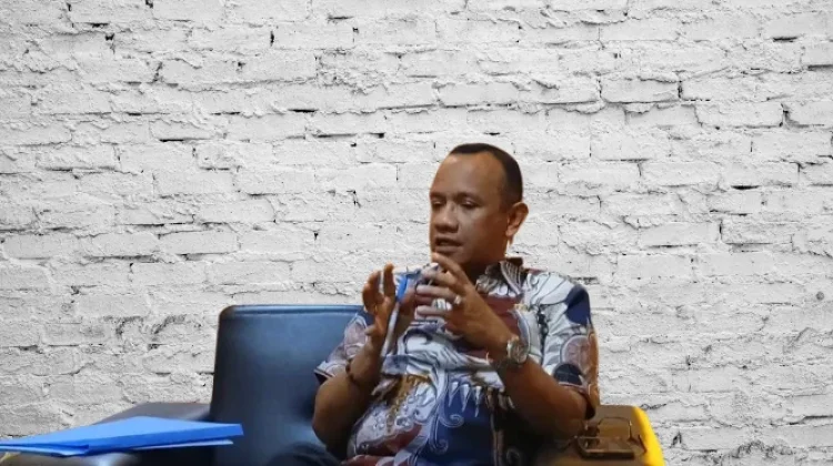 PUPR2KP Fakfak Pastikan Seluruh Temuan BPK Telah  Ditindaklanjuti Sesuai Aturan