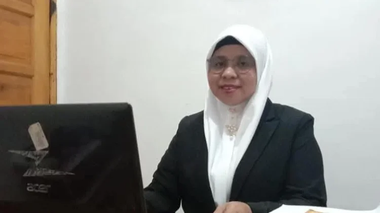 Wanita Assaffah Fakfak Akan Gelar Seminar Kepemimpinan Inklusif