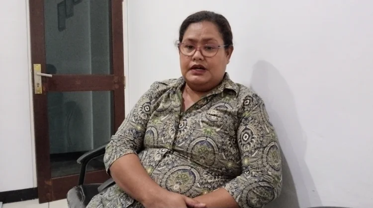 Delapan Ribu Warga Fakfak Dinonaktifkan Dari PBI JK