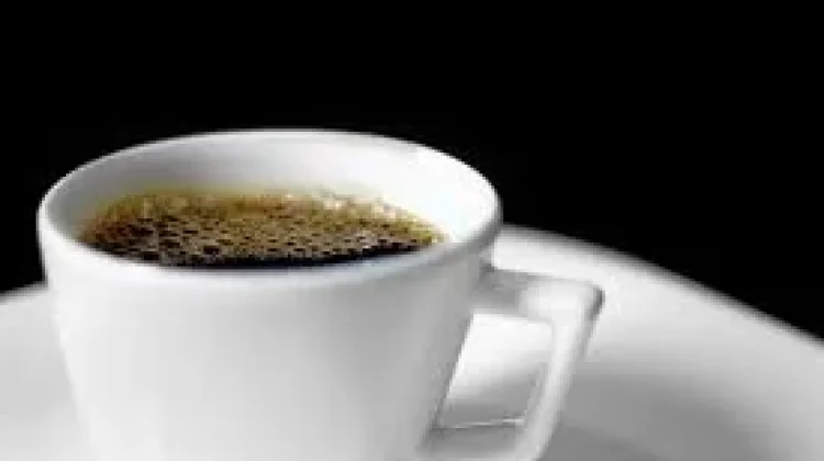 Cara Menikmati Kopi yang Sehat untuk Tubuh