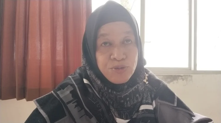Dinas Pertanian Fakfak Jamin Ketersediaan Hewan Kurban jelang Idul Adha