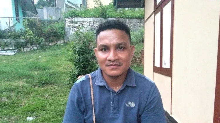 Peringatan 132 Tahun Misi Katolik, YPPK Fakfak Liburkan Sekolah