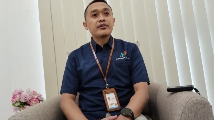 Sensus Ekonomi 2026 Petakan Karakteristik Pelaku Usaha di Daerah