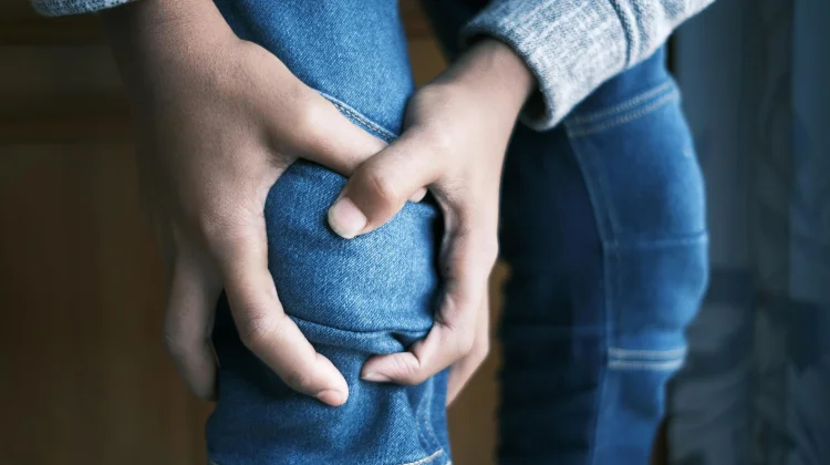 Berbagai Jenis Nyeri pada Tubuh dan Penjelasannya