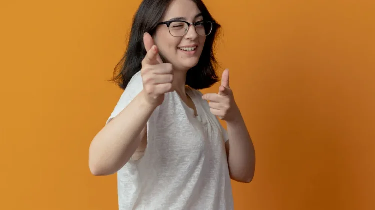 Kenapa Orang Baik Sering Terlihat Lebih Menderita?