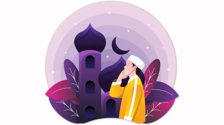 Cara menjawab Adzan sesuai Sunnah dan keutamaanya bagi umat Islam