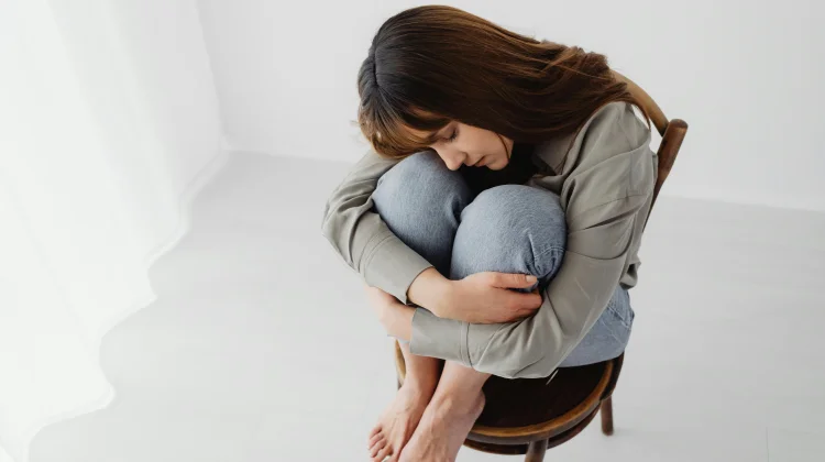 Kesehatan Mental dan Pengaruhnya terhadap Kehidupan Sehari-hari