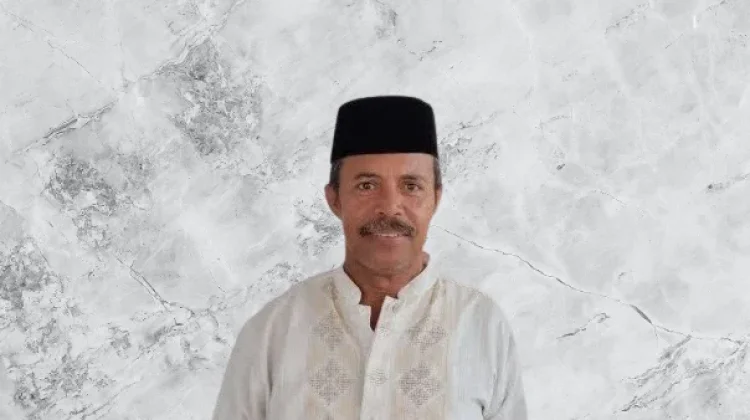 PHBI Fakfak Gelar Pawai Takbiran Sambut Idul Adha 1447 Hijriah