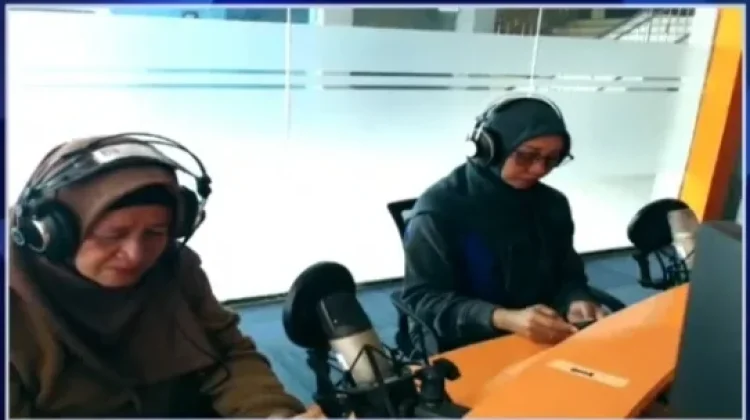 Hasil Uji PMK dan Brucellosis Negatif, Hewan Kurban di Fakfak Aman