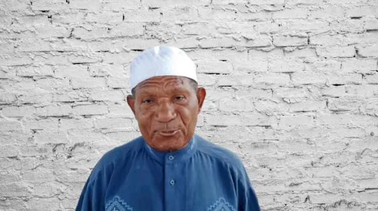 Peringatan Masuknya Islam di Tanah Papua Perkuat Harmoni Toleransi
