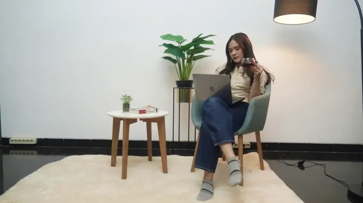 Belajar Bertahan di tengah Cobaan: Kunci Menguatkan Diri dan Pikiran