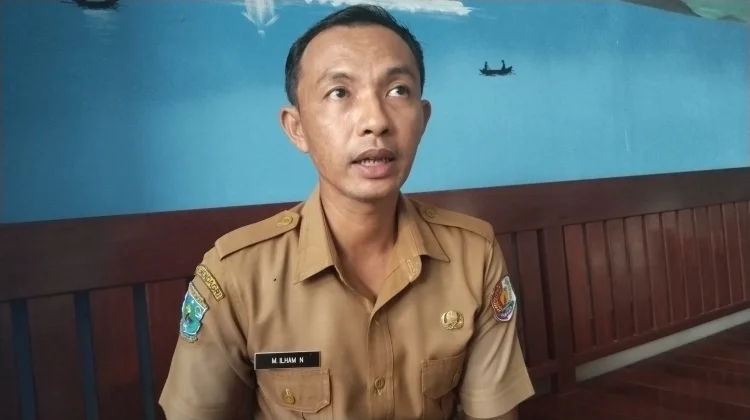 Dua Situs Religi Fakfak Masuki Tahap Penetapan Nasional