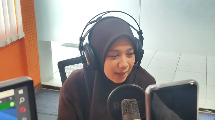 Berawal Dari Coba-Coba Jadi Usaha, Kisah Perjalanan Latansa Corner