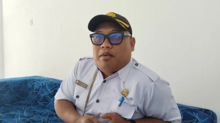 Lulusan BLK Fakfak telah Banyak Terserap di Dunia Kerja
