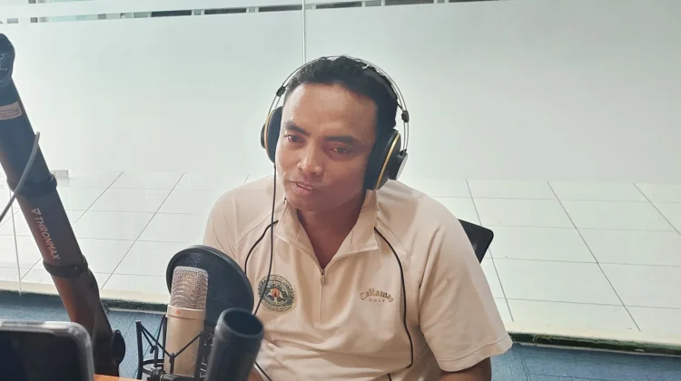 Momentum Hari Lingkungan Hidup Sedunia, Bank Sampah Dorong Ekonomi Sirkular
