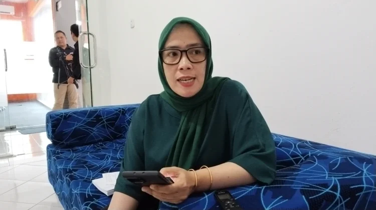 Fakfak Galakkan Edukasi Sampah pada Peringatan Lingkungan Sedunia