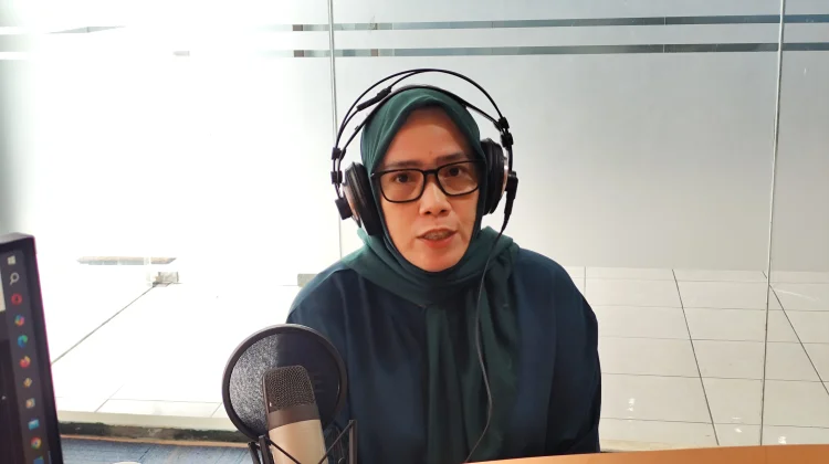 Peringati Hari Lingkungan Hidup Sedunia, Pemkab Fakfak Lakukan Aksi Bersih-Bersih