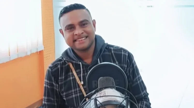 BUMDes Gewerpe Ajak Generasi Muda Lirik Peluang di Sektor Pertanian