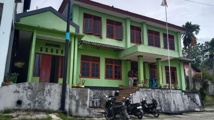 Disnaker Fakfak Fokus Tingkatkan Kompetensi Pencari Kerja Lokal